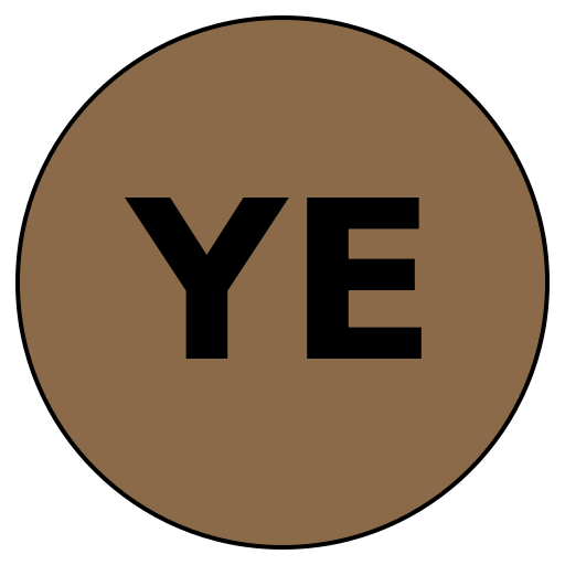 YumEthics